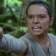 Illustration for article titled Here's a Shot-by-Shot Breakdown of All the Goodies in the Final Star Wars: The Force Awakens Trailer